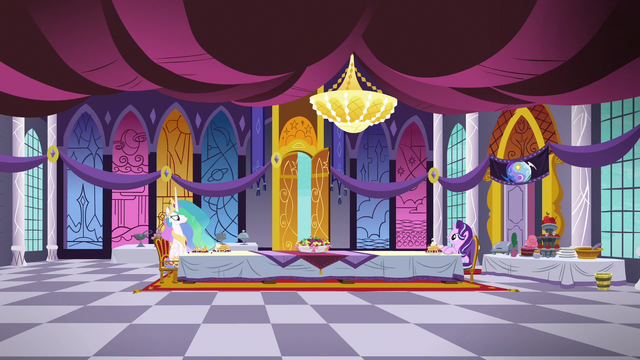 File:Celestia and Starlight eating breakfast together S7E10.png