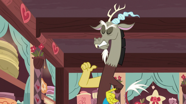 File:Discord "and that's why I need" S7E12.png
