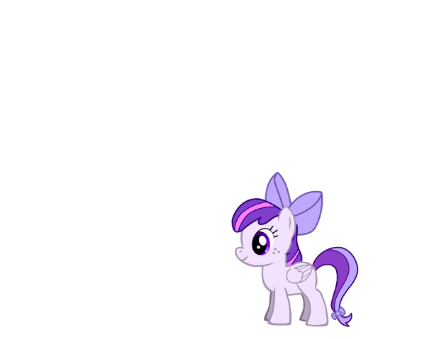 File:FANMADE Berryburst.png