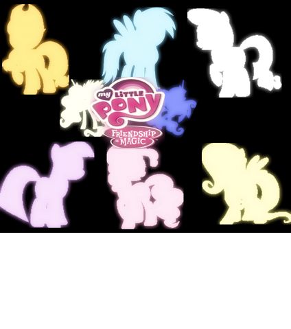 File:FANMADE simply FiM poster.png