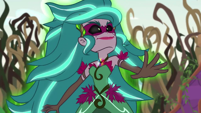 File:Gloriosa Daisy singing "let them come" EG4.png