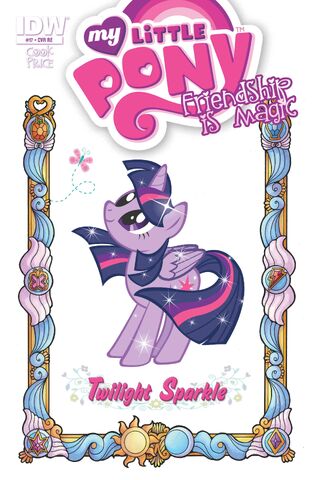 File:Issue 17 masterpiece variant.jpg