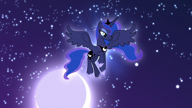 File:Princess Luna appears S5E4.png