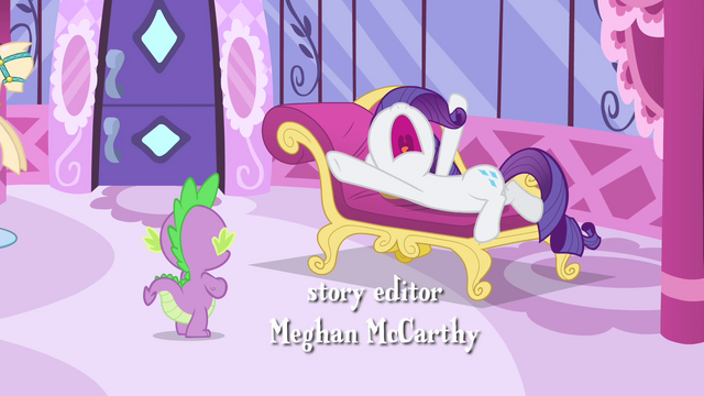 File:Rarity "simply terrible!" S4E23.png