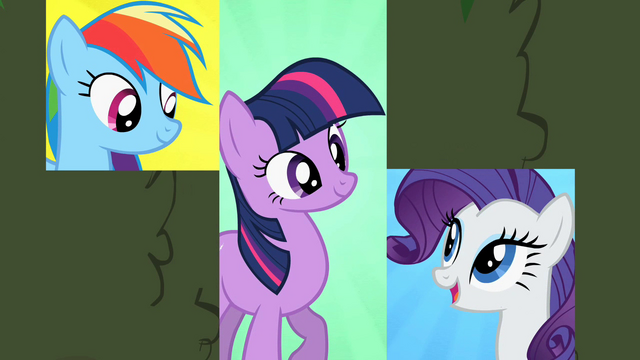 File:Rarity 'See you in the center' S2E01.png