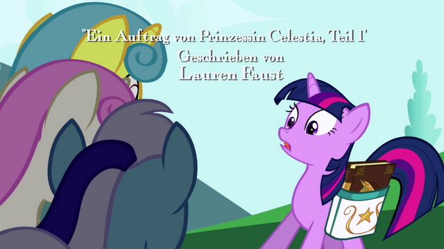 File:S1E1 Title - German.png