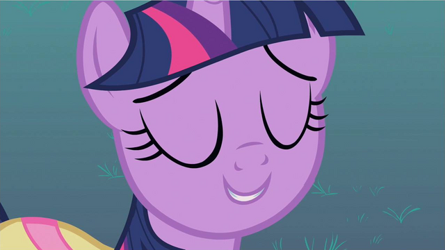 File:Twilight name is S2E9.png
