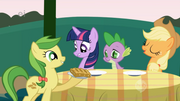 Apple Fritter.png