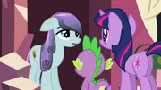 Crystal.png