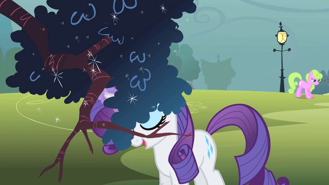 File:Daisy doing magic S1E08.png