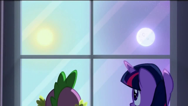 Arquivo:Day and night together S4E1.png