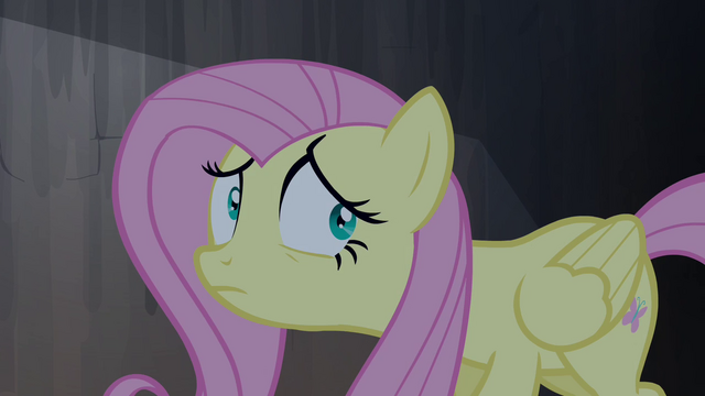 File:Fluttershy frightened expression S4E03.png