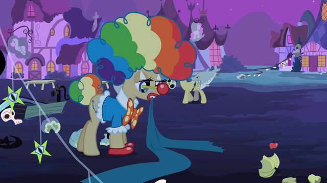 File:Mayor Clown S2E4.png