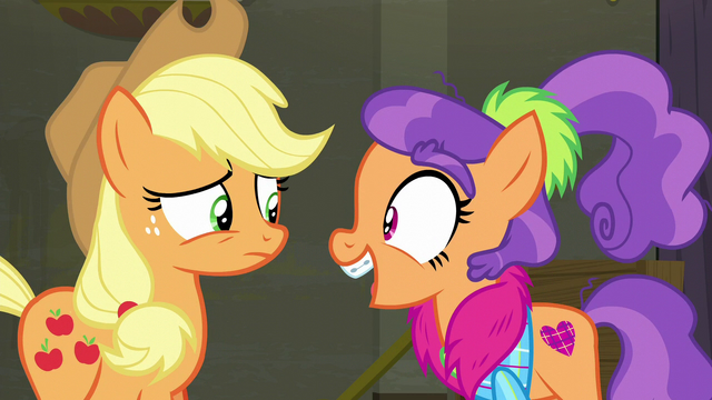 File:Plaid Stripes "bingo!" S6E9.png