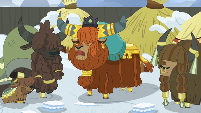 File:Prince Rutherford "snow sandwich lose novelty!" S7E11.png