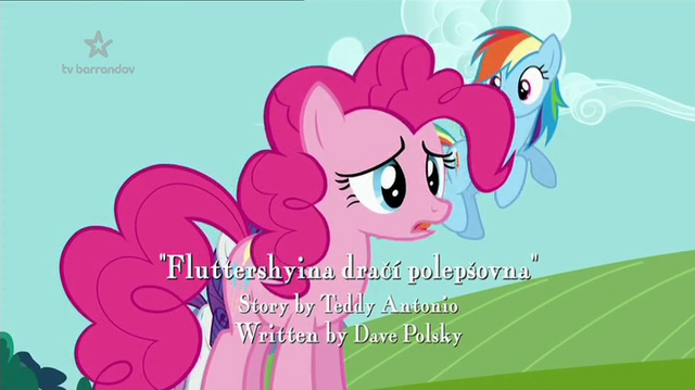 File:S3E10 Title - Czech.png