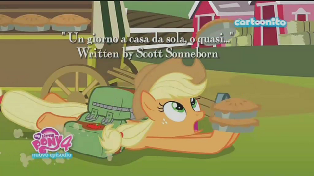 File:S4E17 Title - Italian.png