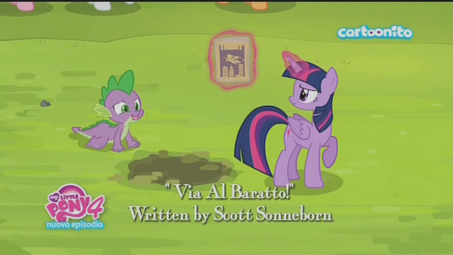 File:S4E22 Title - Italian.png
