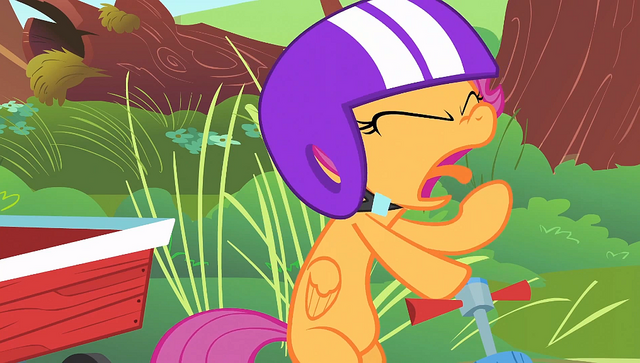 File:Scootaloo mock-gags S1E23.png