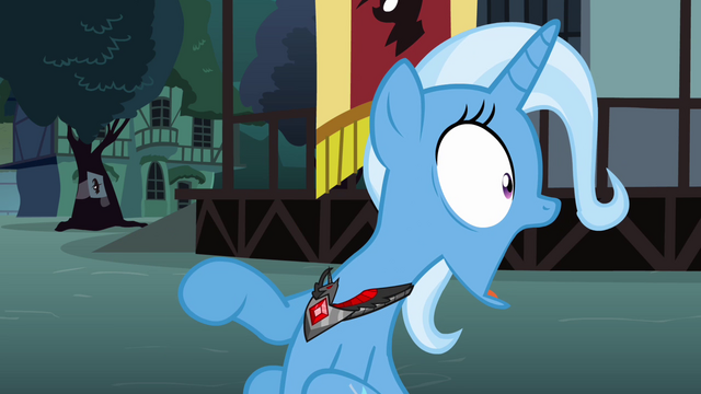 File:Trixie jaw drop S3E05.png