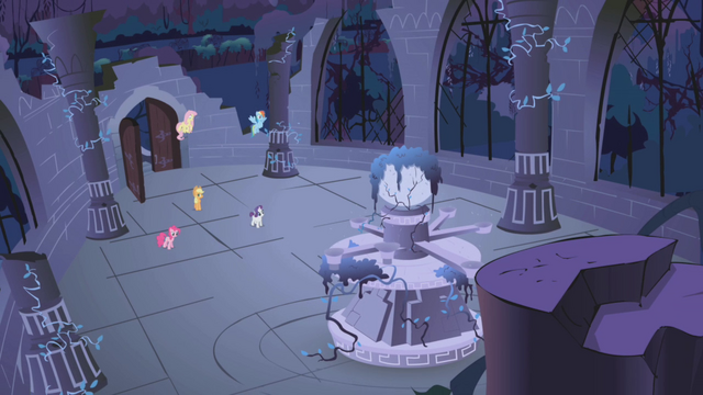 File:Twilight goes missing S1E2.png