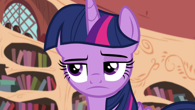 File:Twilight is not amused S4E21.png