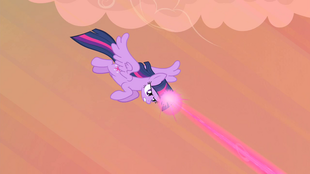 File:Twilight magic zap S4E11.png