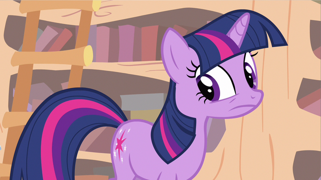 File:Twilight moving eyes S2E20.png