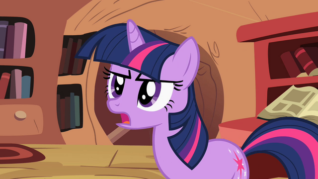 File:Twilight yell SPIKE S2E10.png