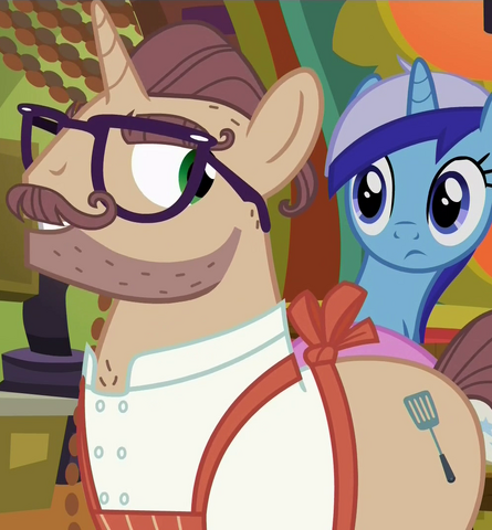 File:UUS9 ID S6E12.png