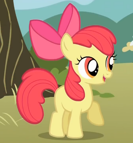 Datei:Apple Bloom ID.png