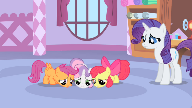 File:CMC disappointed S01E17.png