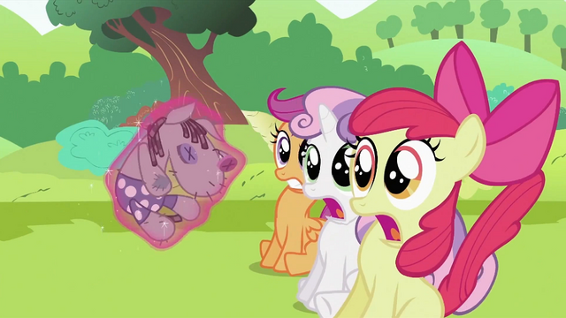 File:CMC surprised S2E03.png