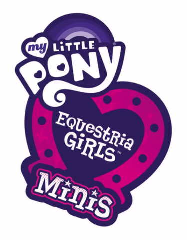 File:Equestria Girls Minis logo.png