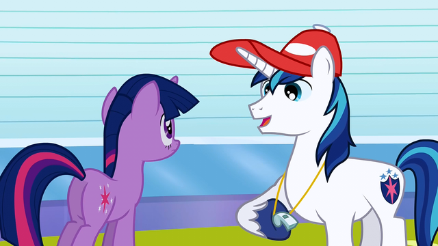 File:Everything Okay S3E12.png