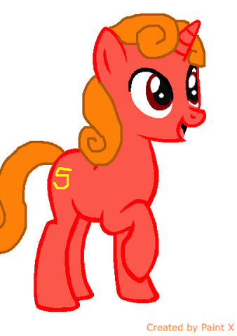 File:FANMADE T&F 5.png
