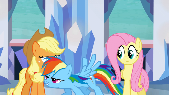 File:I Got This S3E12.png