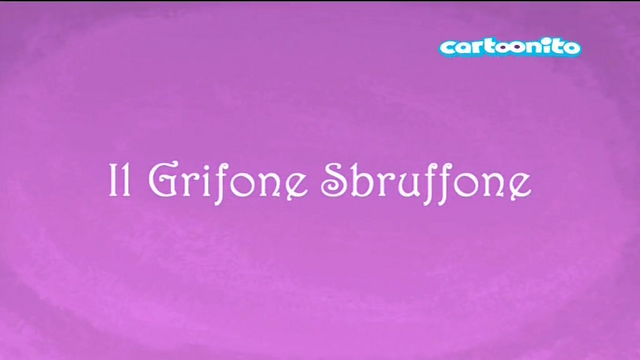 File:S1E5 Title - Italian.png