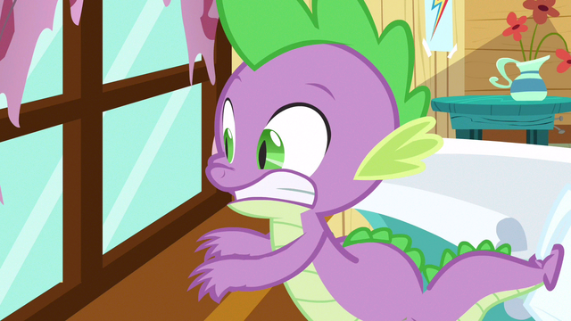 File:Spike hair dryer S3E11.png