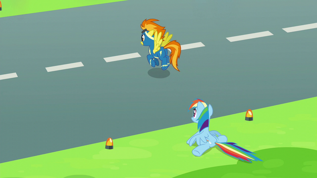 File:Spitfire crossing the runway S6E7.png