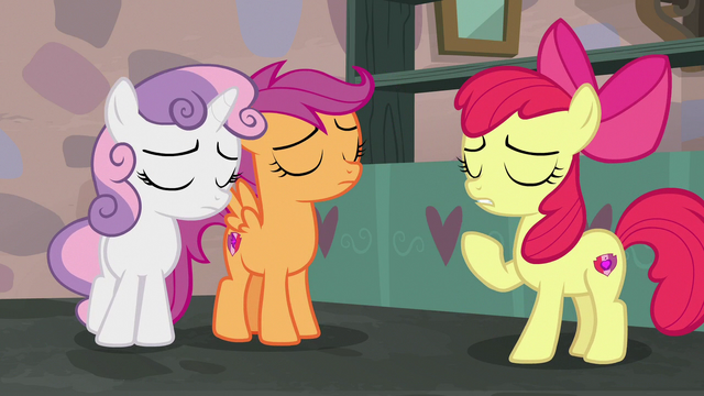 File:The Cutie Mark Crusaders learn their lesson S7E8.png