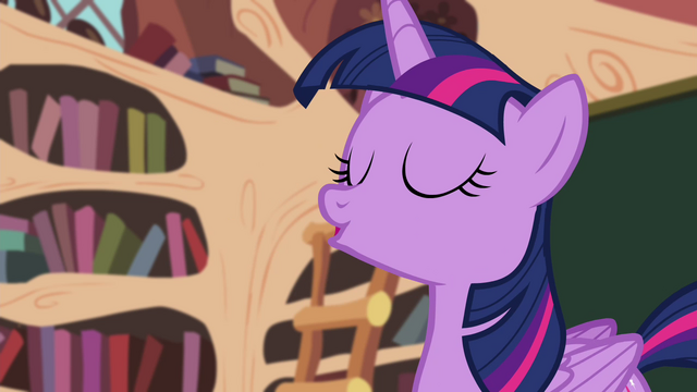 File:Twilight "Now" S4E21.png