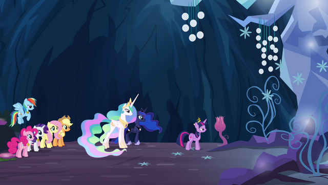 File:Twilight approaching bud S4E02.png