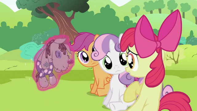 File:Apple Bloom talking S2E03.png