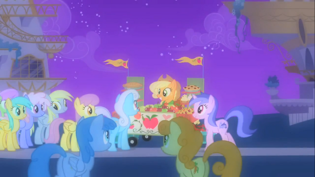 File:Applejack Fantasy S1E26.png