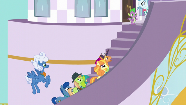 File:Delegates climbing to Twilight's tower S5E10.png