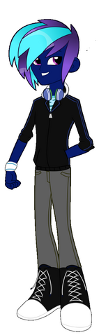 File:FANMADE Blue Shuffle Human.png