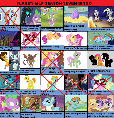 File:FANMADE MLP-Season7bingomega5.png