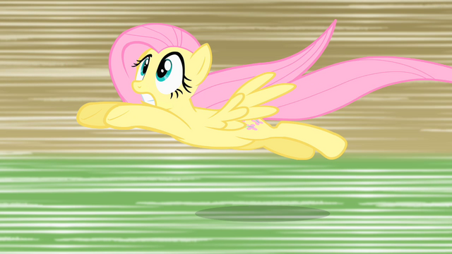 File:Fluttershy dolphin dive S01E22.png
