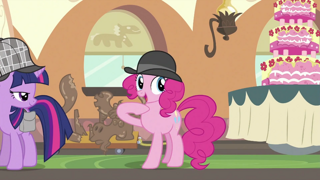File:Pinkie pointing behind S2E24.png